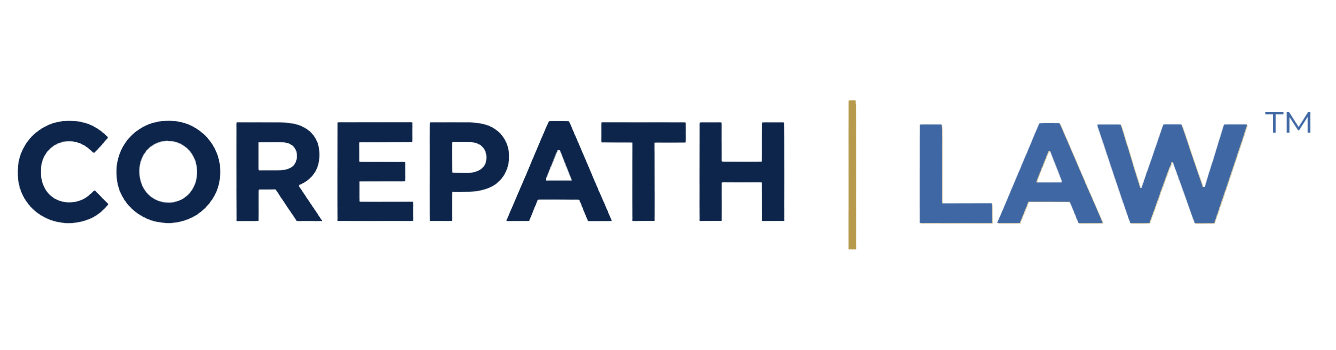 CorePath Law