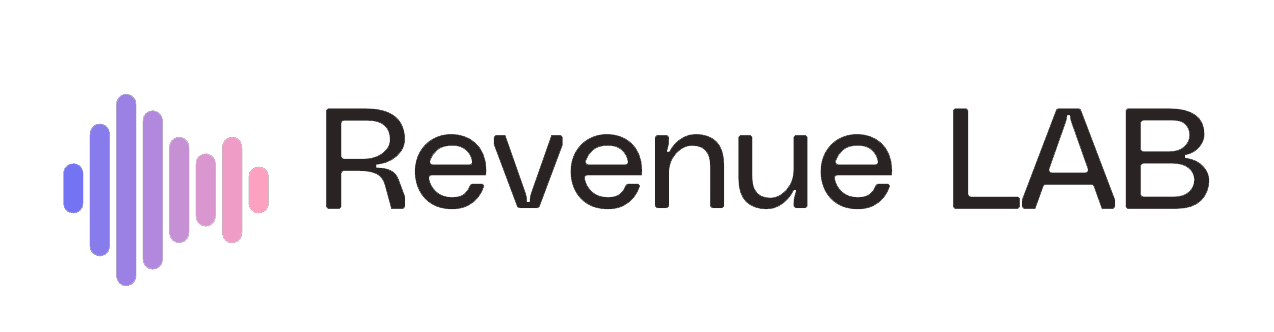 Revenue Lab