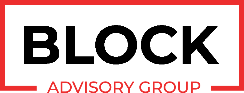 Block Advisory Group