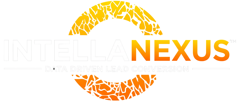 IntellaNexus