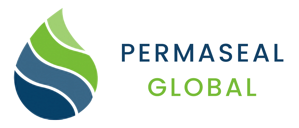 Permaseal Global