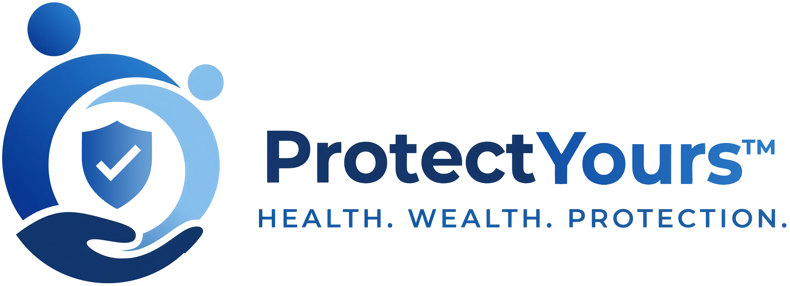 ProtectYours